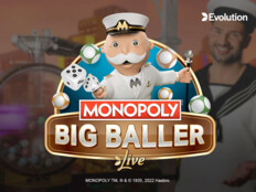 M city liverpool hangi kanalda. 21 casino slots.82